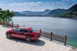 Buick Verano 2019 года (CN)